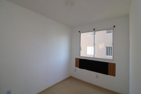 Apartamento para alugar com 41m², 2 quartos e sem vagaQuarto