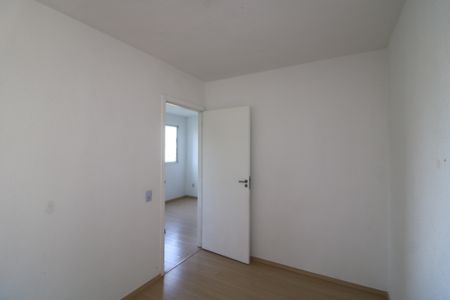 Apartamento para alugar com 41m², 2 quartos e sem vagaQuarto