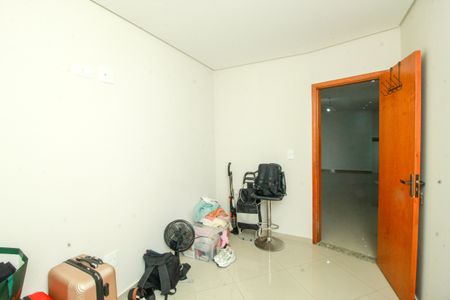 Apartamento à venda com 127m², 2 quartos e 2 vagasQuarto