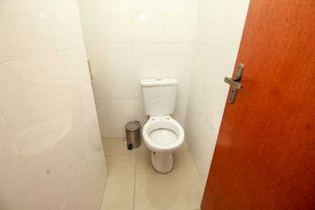 Apartamento à venda com 127m², 2 quartos e 2 vagasLavabo