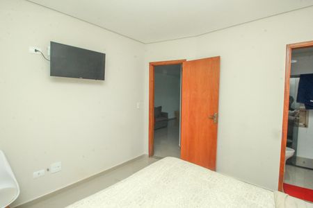 Apartamento à venda com 127m², 2 quartos e 2 vagasSuíte