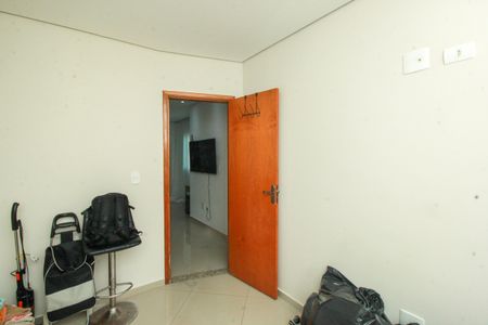 Apartamento à venda com 127m², 2 quartos e 2 vagasQuarto