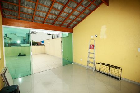 Apartamento à venda com 127m², 2 quartos e 2 vagasEspaço Gourmet