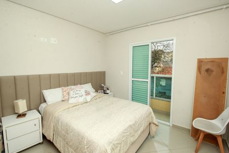 Apartamento à venda com 127m², 2 quartos e 2 vagasSuíte