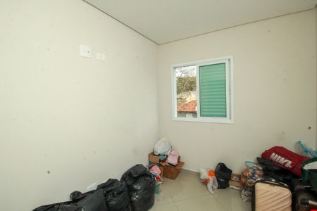 Apartamento à venda com 127m², 2 quartos e 2 vagasQuarto