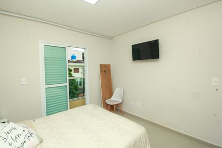 Apartamento à venda com 127m², 2 quartos e 2 vagasSuíte