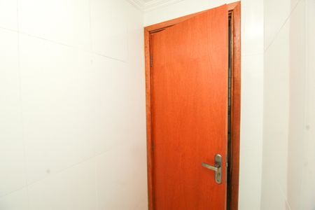 Apartamento à venda com 127m², 2 quartos e 2 vagasLavabo