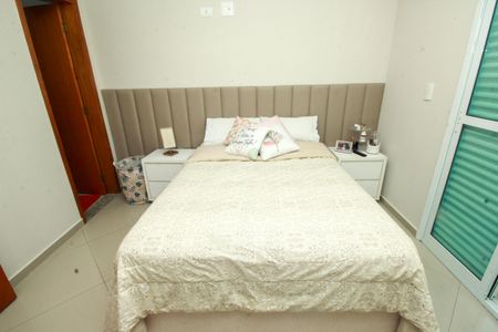 Apartamento à venda com 127m², 2 quartos e 2 vagasSuíte