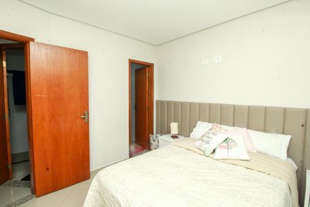 Apartamento à venda com 127m², 2 quartos e 2 vagasSuíte