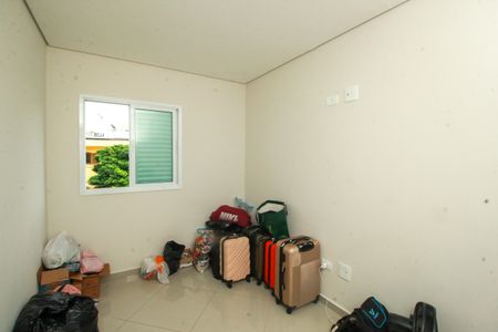 Apartamento à venda com 127m², 2 quartos e 2 vagasQuarto