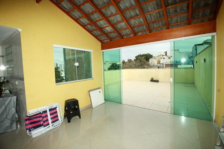Apartamento à venda com 127m², 2 quartos e 2 vagasEspaço Gourmet