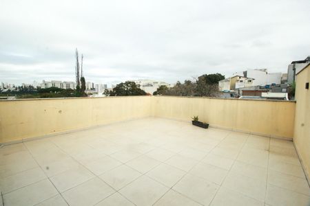 Apartamento à venda com 127m², 2 quartos e 2 vagasCobertura