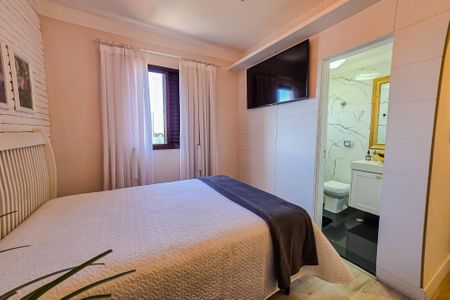 Apartamento à venda com 62m², 2 quartos e 1 vaga