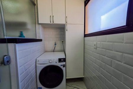 Apartamento à venda com 62m², 2 quartos e 1 vaga