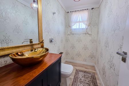 Apartamento à venda com 62m², 2 quartos e 1 vaga