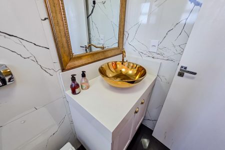 Apartamento à venda com 62m², 2 quartos e 1 vaga