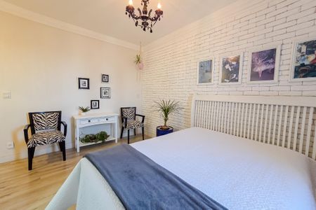 Apartamento à venda com 62m², 2 quartos e 1 vaga