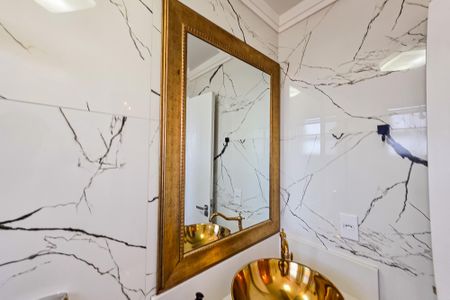 Apartamento à venda com 62m², 2 quartos e 1 vaga