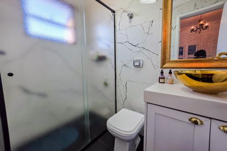 Apartamento à venda com 62m², 2 quartos e 1 vaga