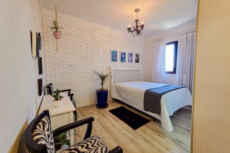 Apartamento à venda com 62m², 2 quartos e 1 vaga