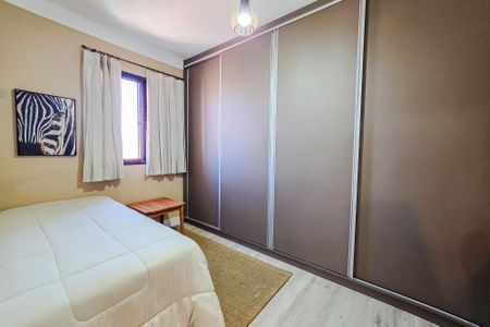 Apartamento à venda com 62m², 2 quartos e 1 vaga