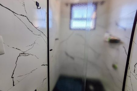 Apartamento à venda com 62m², 2 quartos e 1 vaga