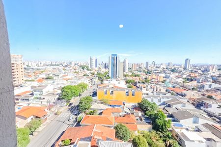 Apartamento à venda com 62m², 2 quartos e 1 vaga