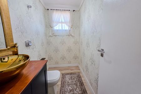 Apartamento à venda com 62m², 2 quartos e 1 vaga