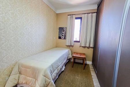 Apartamento à venda com 62m², 2 quartos e 1 vaga