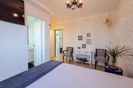 Apartamento à venda com 62m², 2 quartos e 1 vaga