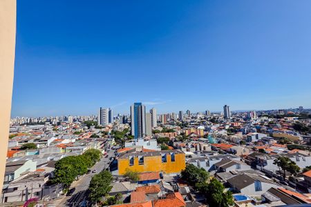 Apartamento à venda com 62m², 2 quartos e 1 vaga