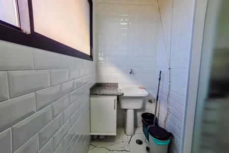 Apartamento à venda com 62m², 2 quartos e 1 vaga
