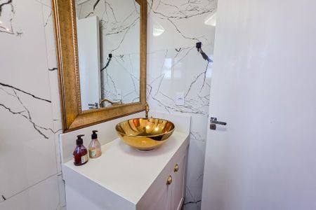 Apartamento à venda com 62m², 2 quartos e 1 vaga