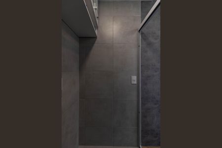 Apartamento à venda com 35m², 2 quartos e sem vagaÁrea de Serviço