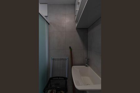 Apartamento à venda com 35m², 2 quartos e sem vagaÁrea de Serviço
