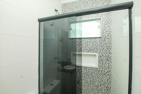 Apartamento à venda com 108m², 2 quartos e 1 vaga Apartamento à venda com 108m², 2 quartos e 1 vagaBanheiro Social