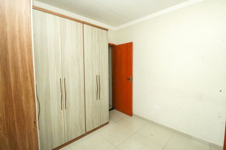 Apartamento à venda com 108m², 2 quartos e 1 vaga Apartamento à venda com 108m², 2 quartos e 1 vagaSuíte