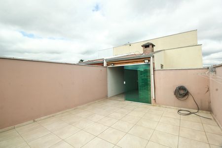 Apartamento à venda com 108m², 2 quartos e 1 vaga Apartamento à venda com 108m², 2 quartos e 1 vagaCobertura