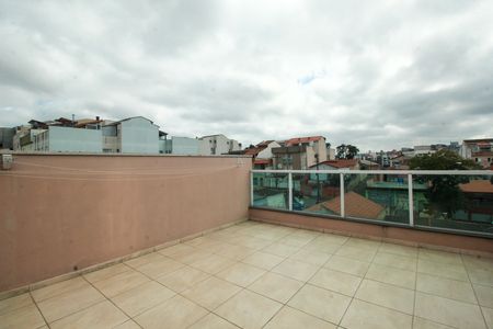 Apartamento à venda com 108m², 2 quartos e 1 vaga Apartamento à venda com 108m², 2 quartos e 1 vagaCobertura