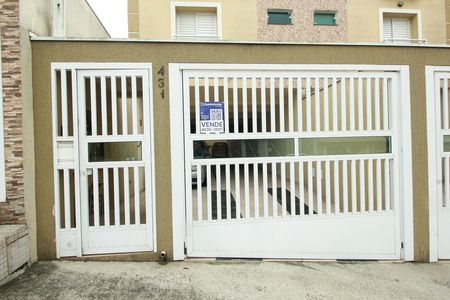 Apartamento à venda com 108m², 2 quartos e 1 vaga Apartamento à venda com 108m², 2 quartos e 1 vagaPlaca instalada em 01/05/2026 com o código VAIO-863