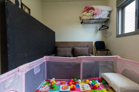 Studio de kitnet/studio à venda com 1 quarto, 25m² em Vila Aricanduva, São Paulo