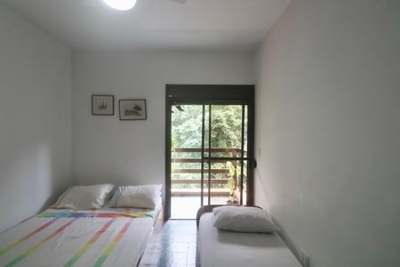 Apartamento para alugar com 130m², 4 quartos e 2 vagasQuarto 2