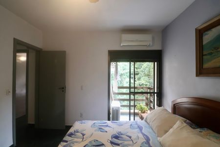 Apartamento para alugar com 130m², 4 quartos e 2 vagasSuíte