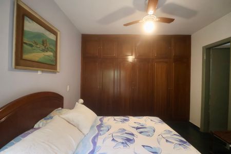 Apartamento para alugar com 130m², 4 quartos e 2 vagasSuíte