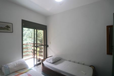 Apartamento para alugar com 130m², 4 quartos e 2 vagasQuarto 2