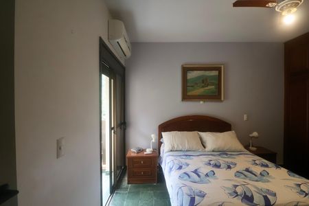 Apartamento para alugar com 130m², 4 quartos e 2 vagasSuíte