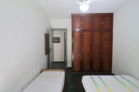 Apartamento para alugar com 130m², 4 quartos e 2 vagasQuarto 2