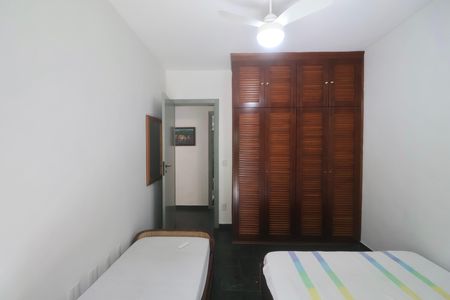 Apartamento para alugar com 130m², 4 quartos e 2 vagasQuarto 2