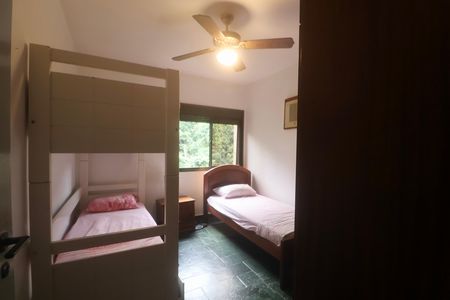 Apartamento para alugar com 130m², 4 quartos e 2 vagasQuarto