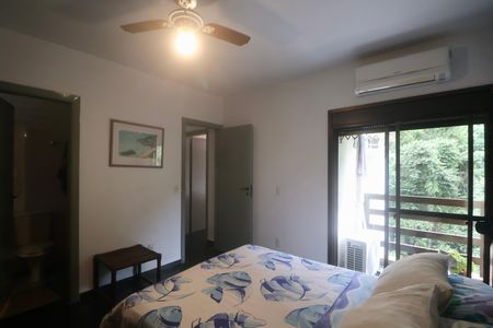 Apartamento para alugar com 130m², 4 quartos e 2 vagasSuíte